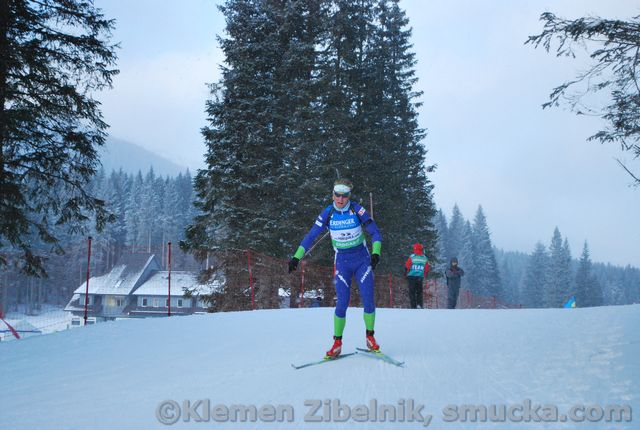 048 Klemen Bauer